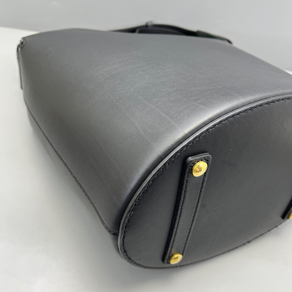 Burberry Black 40758901