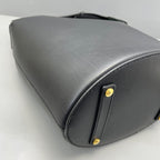 Burberry Black 40758901