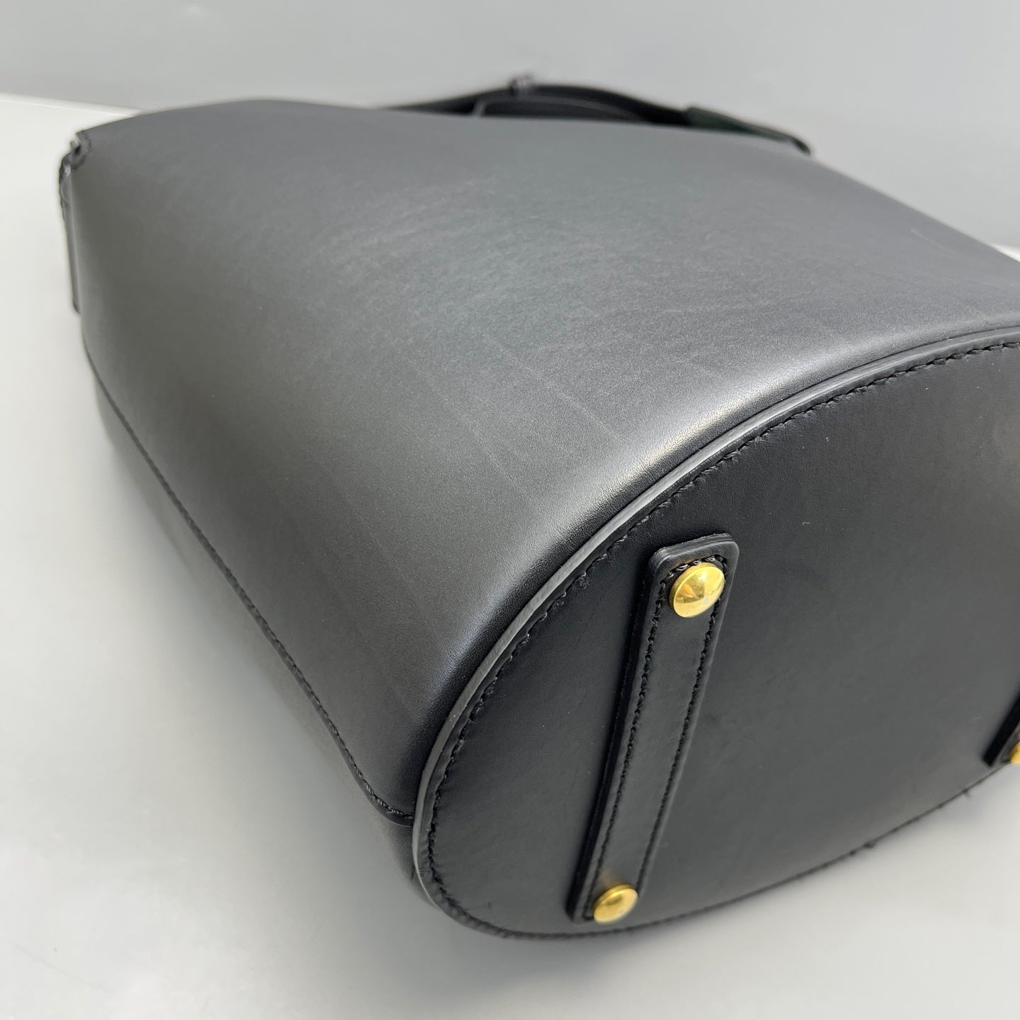 Burberry Black 40758901