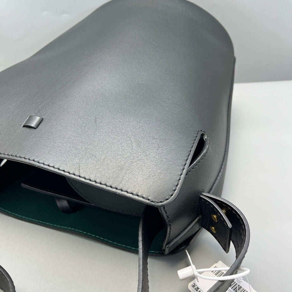 Burberry Black 40758901