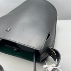 Burberry Black 40758901