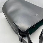 Burberry Black 40758901