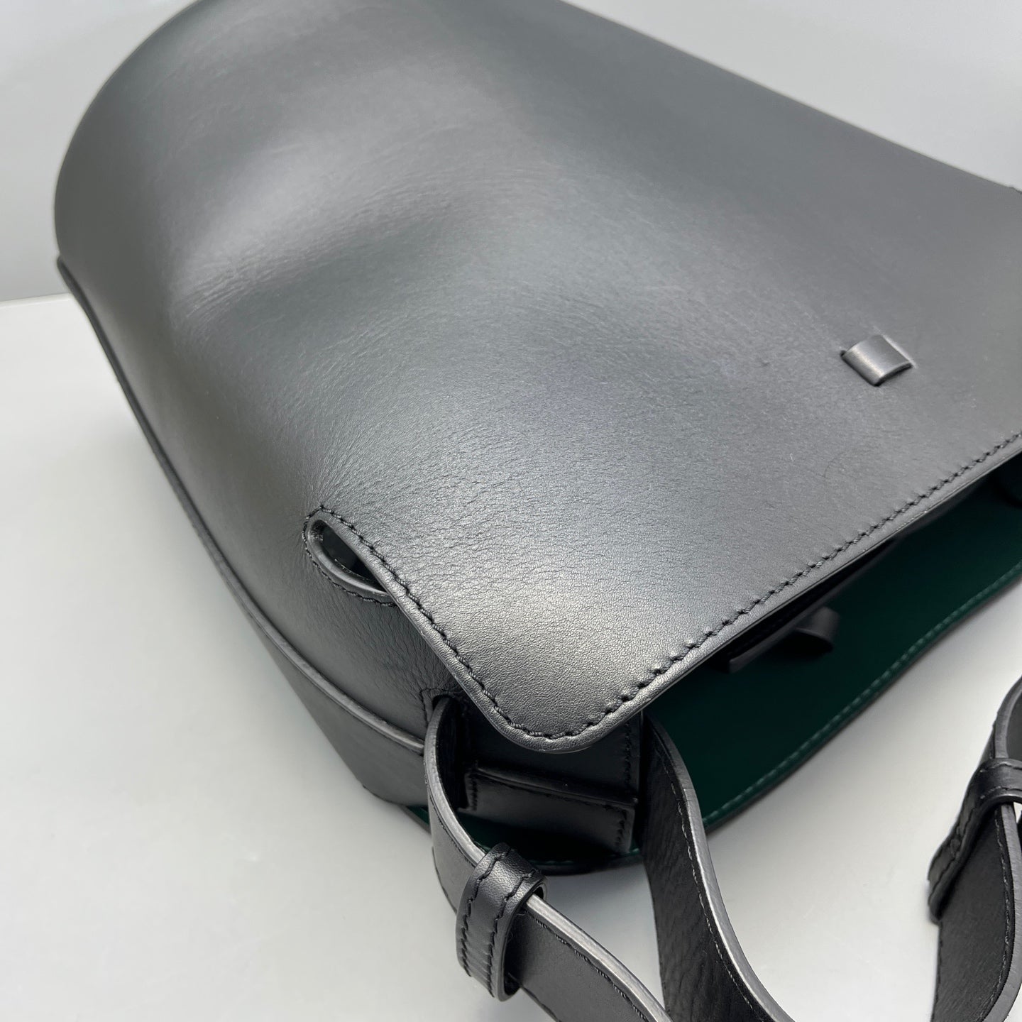 Burberry Black 40758901