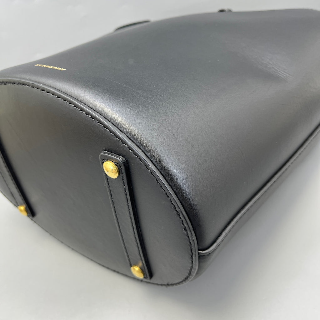 Burberry Black 40758901