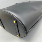 Burberry Black 40758901