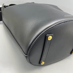 Burberry Black 40758901