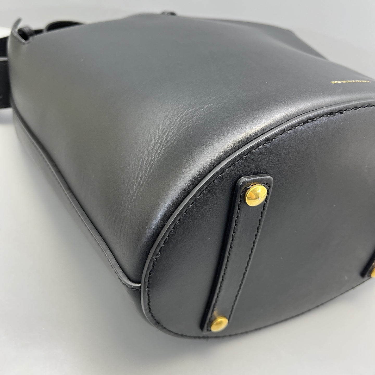Burberry Black 40758901