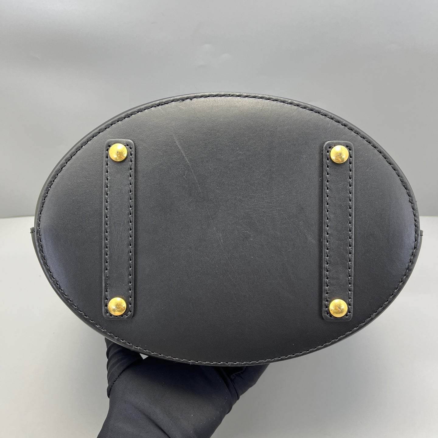 Burberry Black 40758901