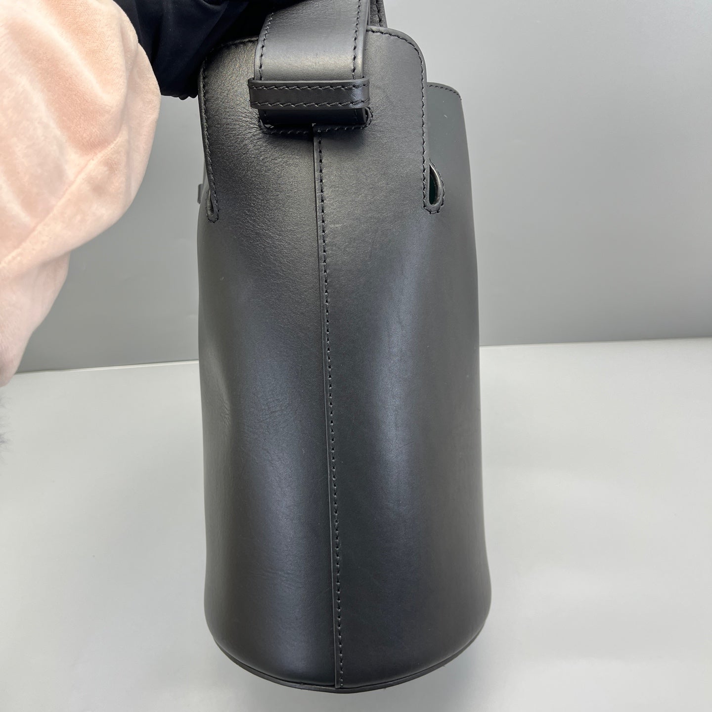 Burberry Black 40758901