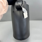 Burberry Black 40758901
