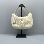 Prada White