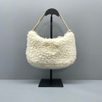 Prada White