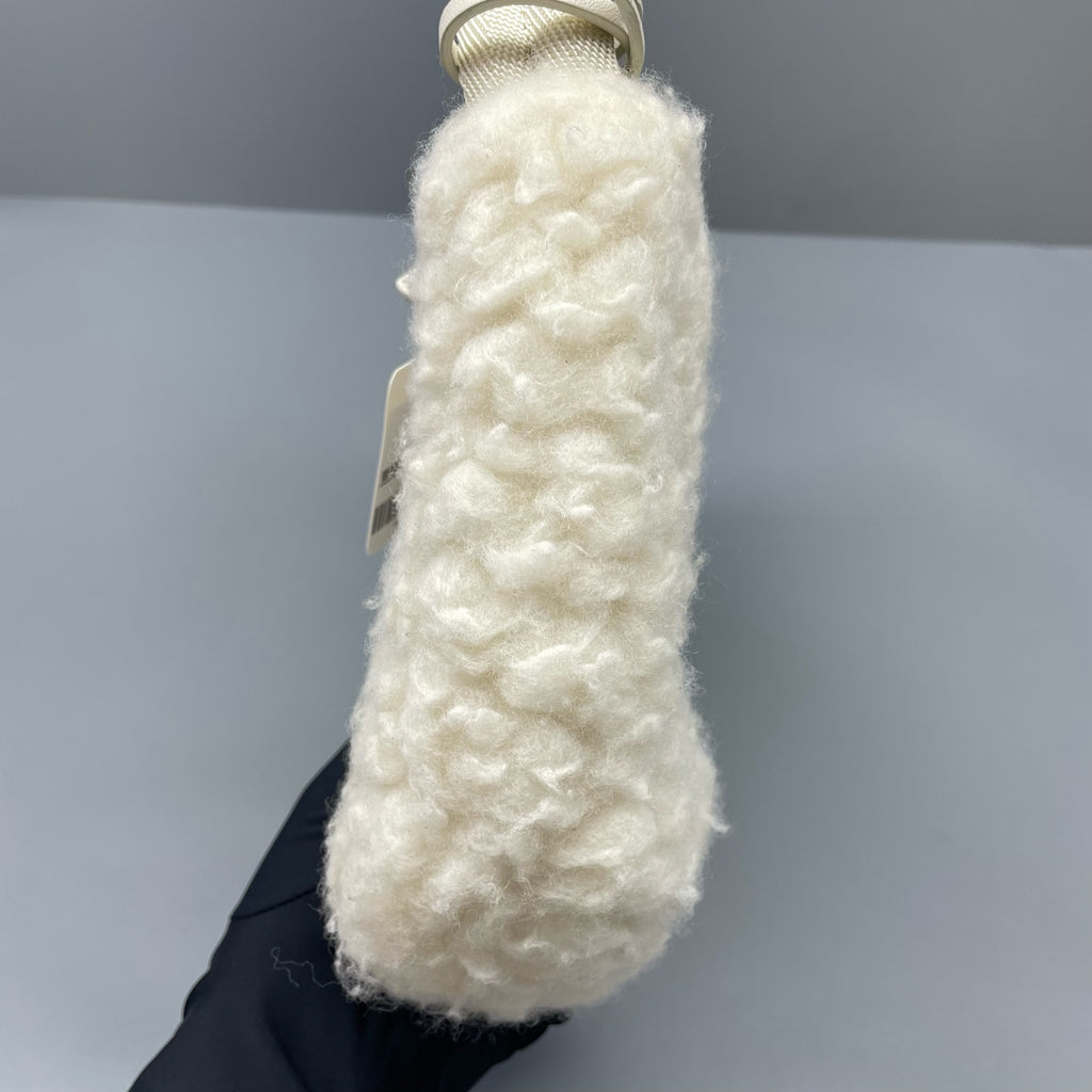 Prada White