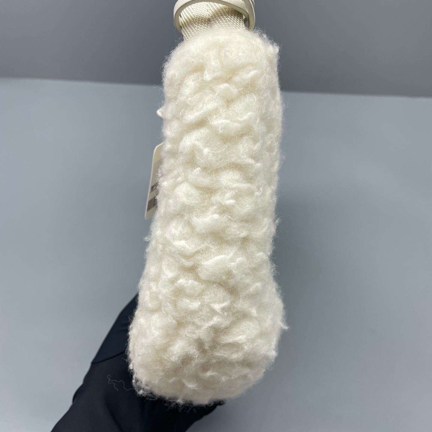 Prada White
