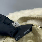Prada White