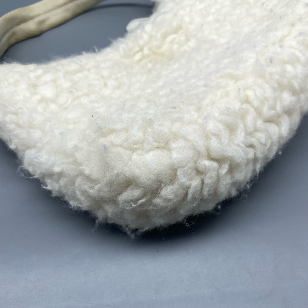 Prada White