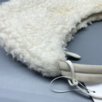 Prada White