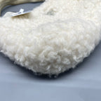 Prada White