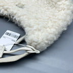 Prada White