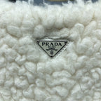 Prada White