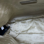 Prada White