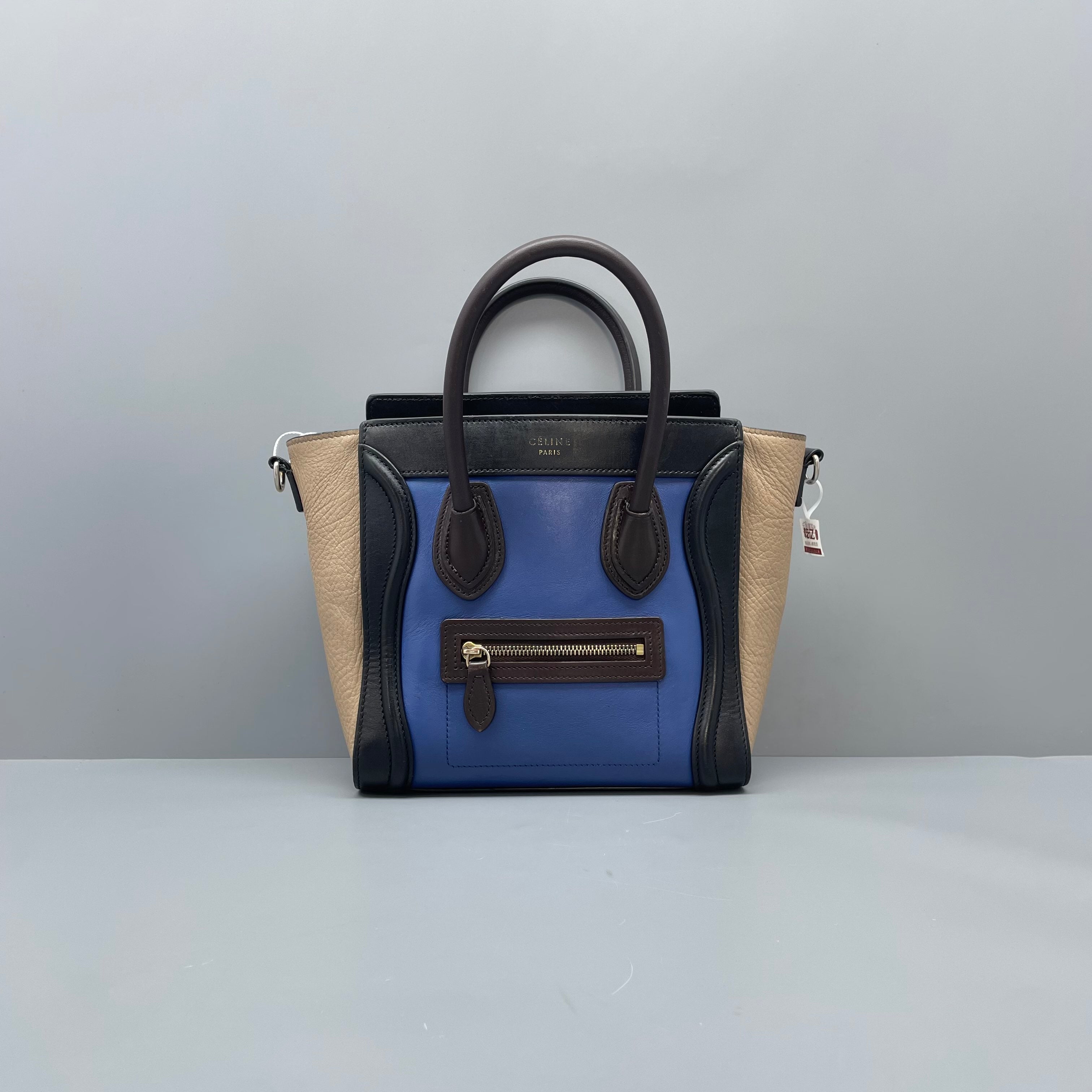 Celine