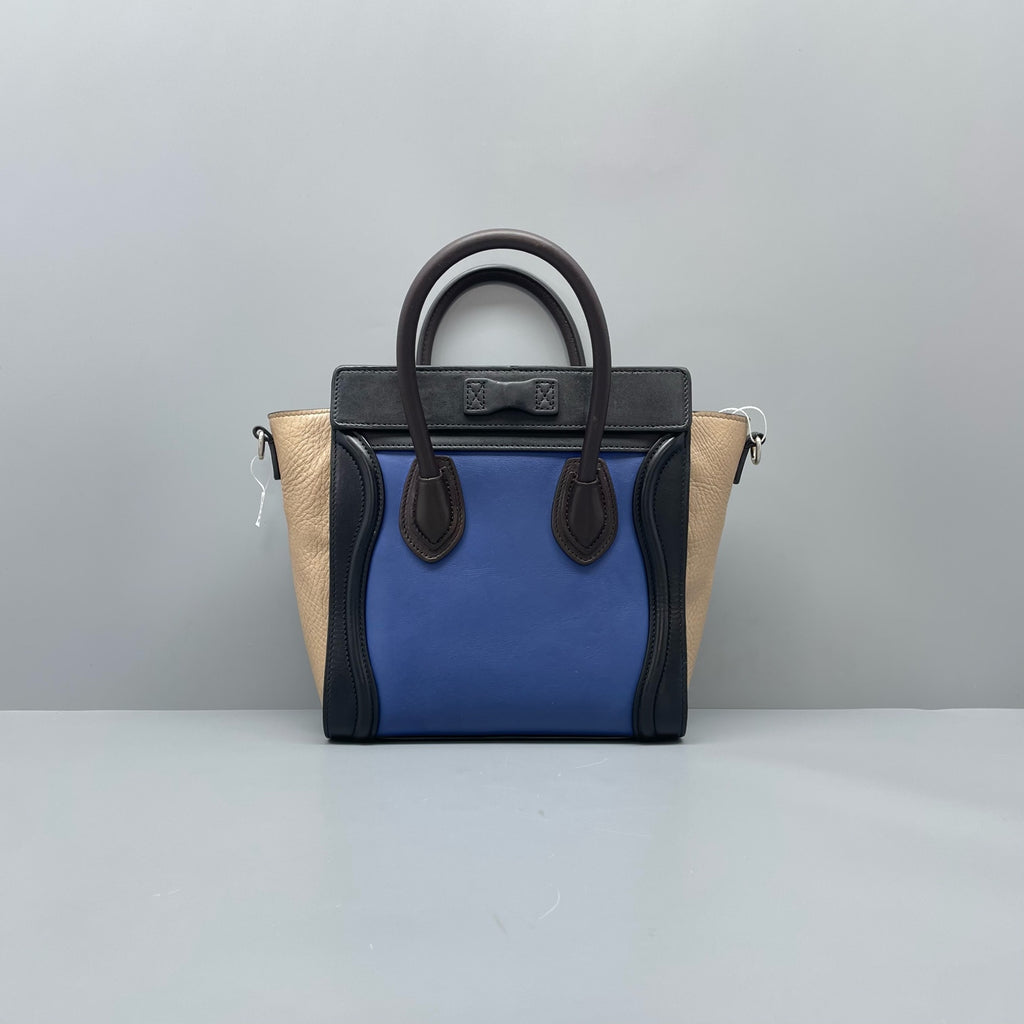 Celine