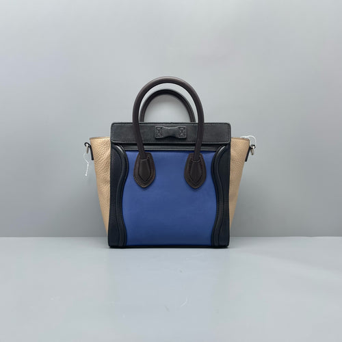 Celine