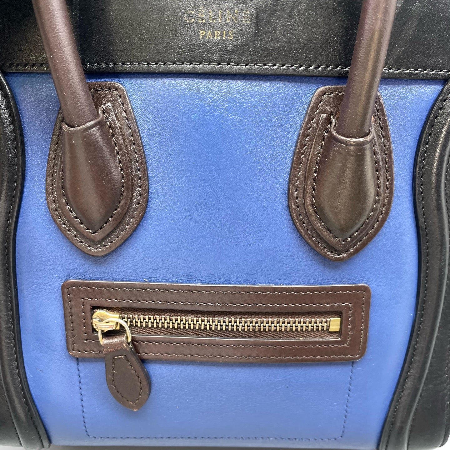 Celine