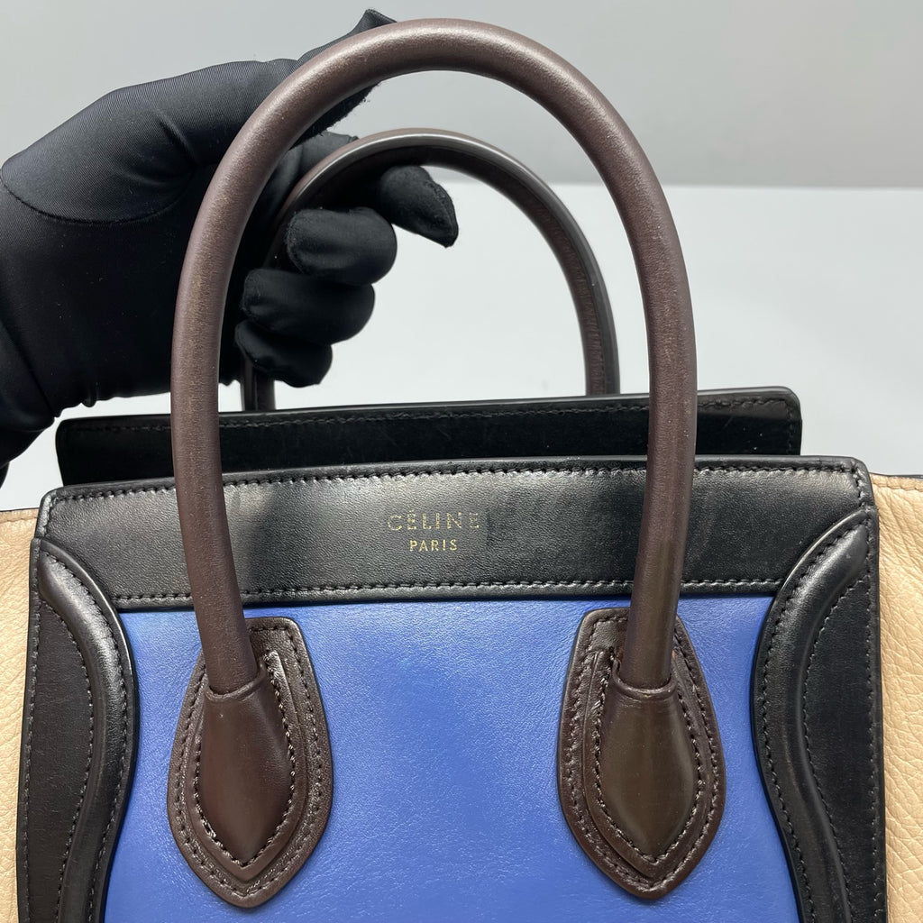 Celine