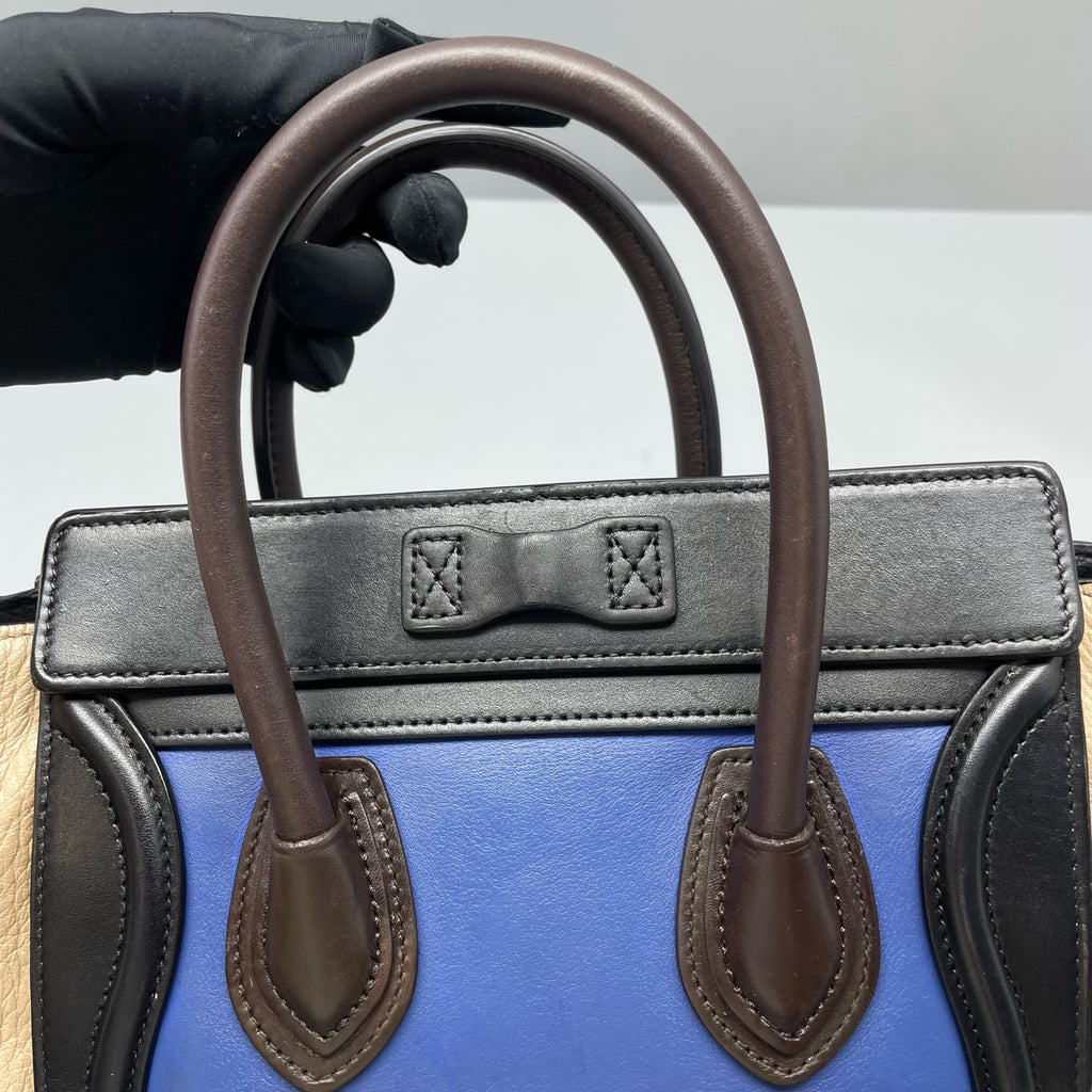 Celine