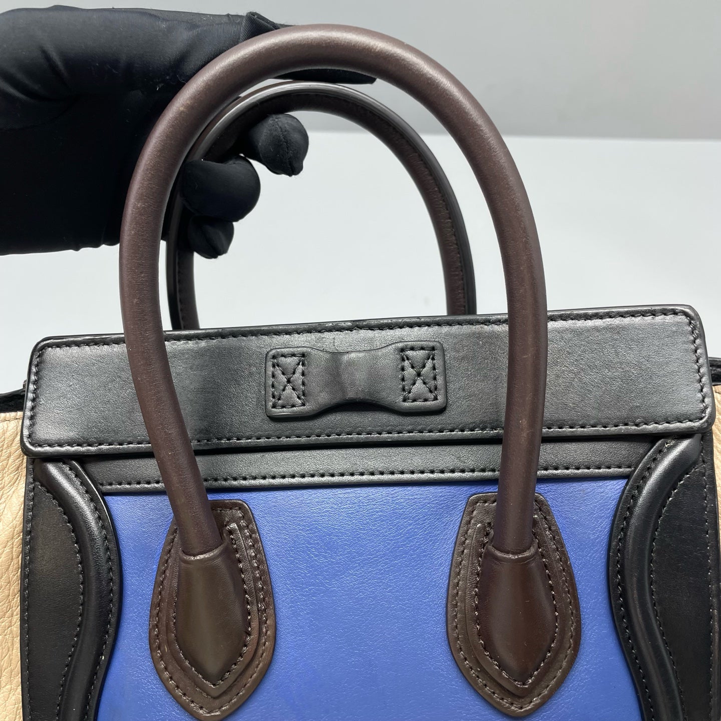Celine