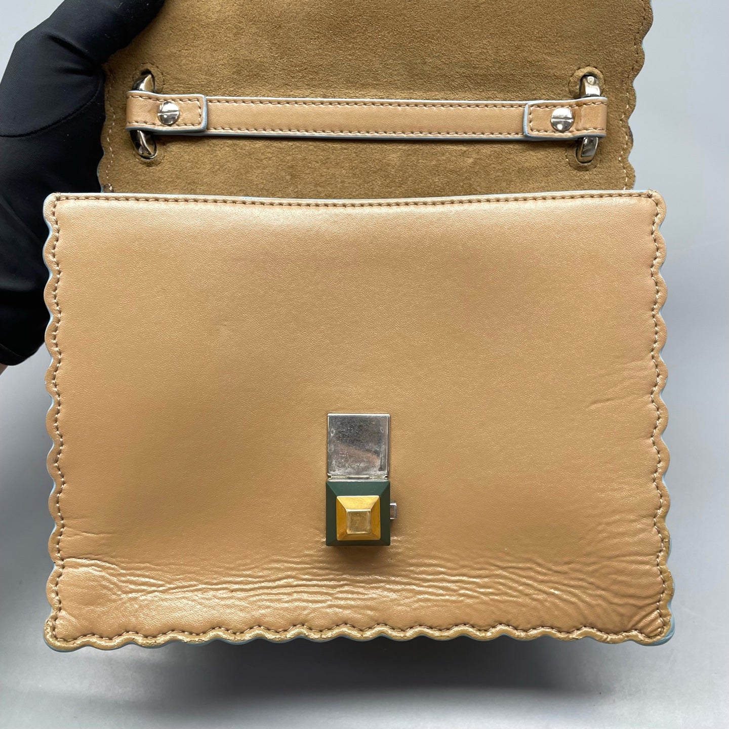 Fendi