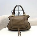 Chloe Satchel