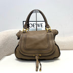 Chloe Satchel