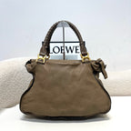 Chloe Satchel