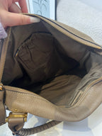 Chloe Satchel