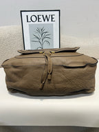 Chloe Satchel
