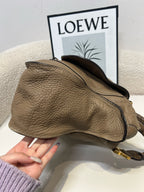 Chloe Satchel