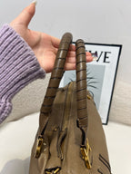 Chloe Satchel