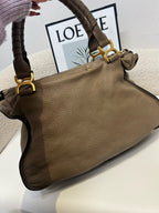 Chloe Satchel