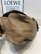 Chloe Satchel