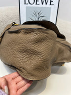 Chloe Satchel