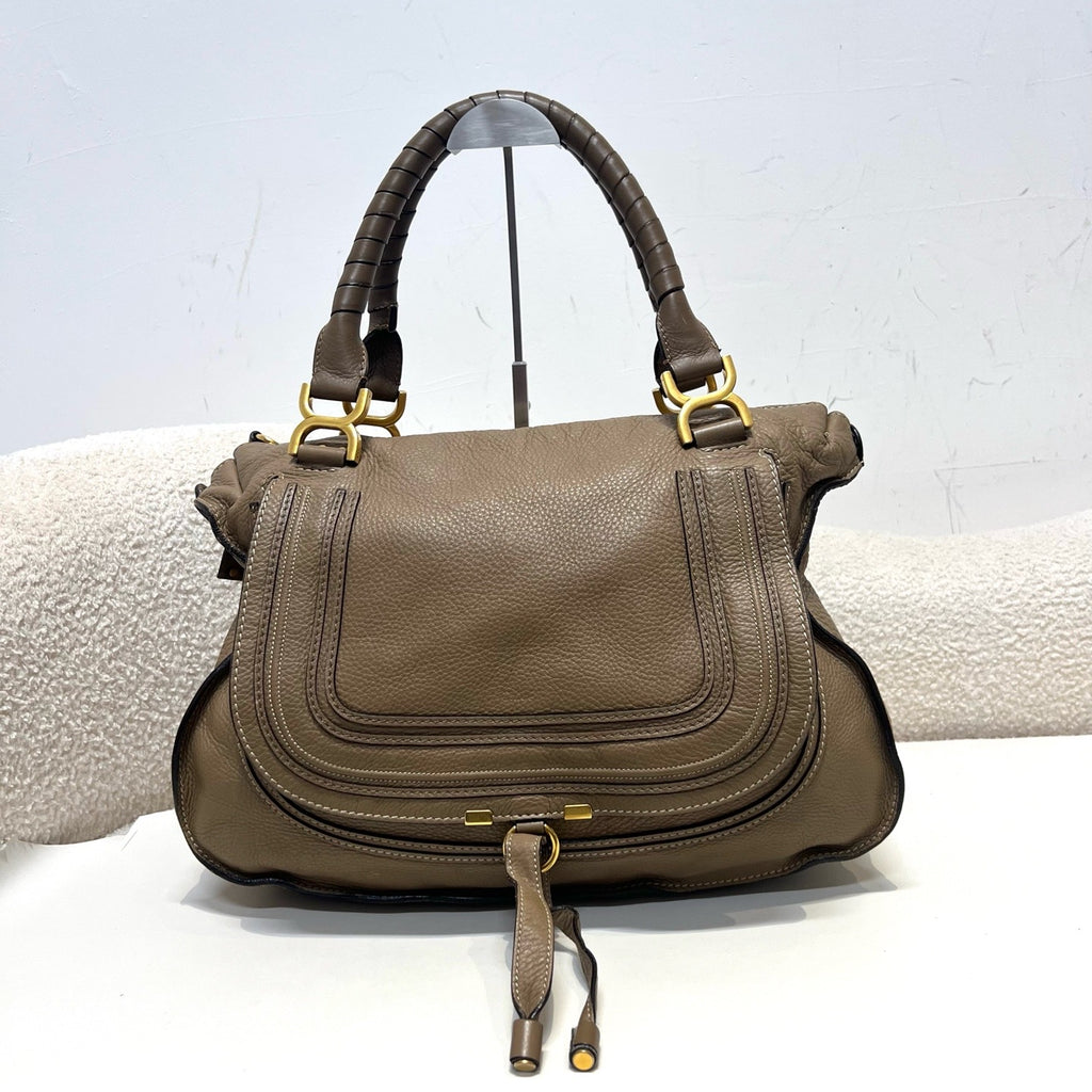 Chloe Satchel