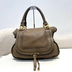 Chloe Satchel