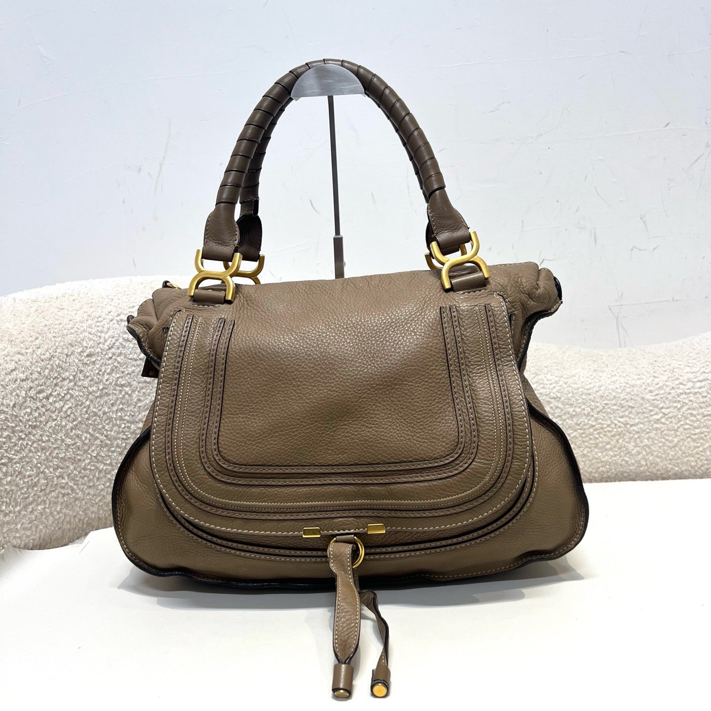 Chloe Satchel