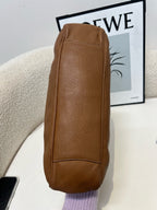 Prada Satchel