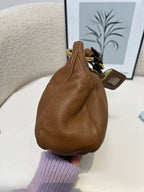 Prada Satchel