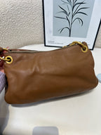 Prada Satchel