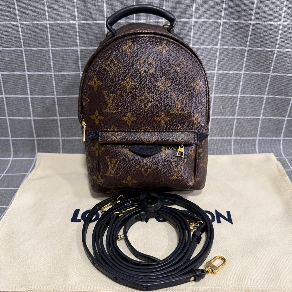 Louis Vuitton M41562